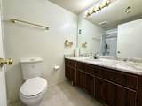 8080 Ryan Road - Photo 12