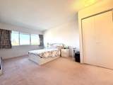 8080 Ryan Road - Photo 13