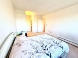 8080 Ryan Road - Photo 14
