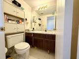 8080 Ryan Road - Photo 15