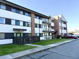 8080 Ryan Road - Photo 16