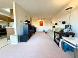 8080 Ryan Road - Photo 2
