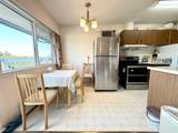 8080 Ryan Road - Photo 4
