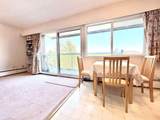 8080 Ryan Road - Photo 5