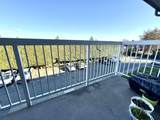 8080 Ryan Road - Photo 6
