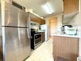 8080 Ryan Road - Photo 7