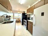 8080 Ryan Road - Photo 8