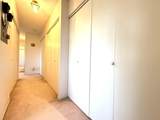 8080 Ryan Road - Photo 9
