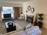 3949 Hertford Street - Photo 1