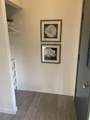 3949 Hertford Street - Photo 3