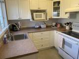 3949 Hertford Street - Photo 4