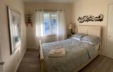 3949 Hertford Street - Photo 5