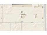 2617 208 Street - Photo 1