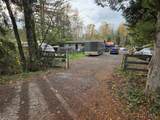 2617 208 Street - Photo 5