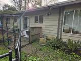 2617 208 Street - Photo 6