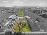 4532 272 Street - Photo 1