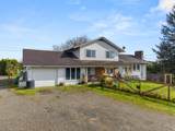 4532 272 Street - Photo 2