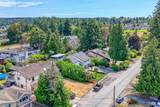 284 54A Street - Photo 14