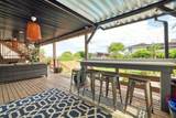 284 54A Street - Photo 17
