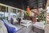 284 54A Street - Photo 18