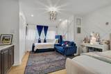 284 54A Street - Photo 19