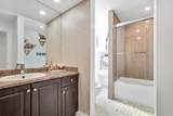 284 54A Street - Photo 20