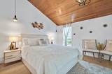 284 54A Street - Photo 21