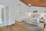 284 54A Street - Photo 22