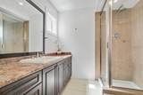 284 54A Street - Photo 23