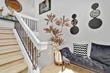 284 54A Street - Photo 24