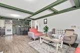 284 54A Street - Photo 26