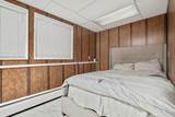 284 54A Street - Photo 27