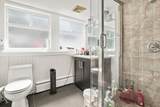 284 54A Street - Photo 29