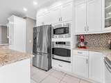 11585 94 Avenue - Photo 10