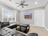 11585 94 Avenue - Photo 11