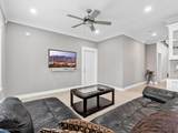 11585 94 Avenue - Photo 12