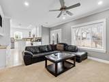 11585 94 Avenue - Photo 13