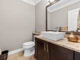 11585 94 Avenue - Photo 14