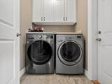 11585 94 Avenue - Photo 15