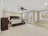 11585 94 Avenue - Photo 16