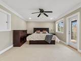 11585 94 Avenue - Photo 17