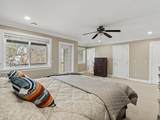 11585 94 Avenue - Photo 18