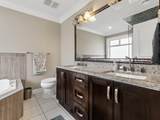 11585 94 Avenue - Photo 19