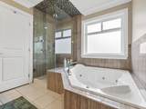 11585 94 Avenue - Photo 20