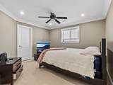 11585 94 Avenue - Photo 21