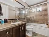 11585 94 Avenue - Photo 22
