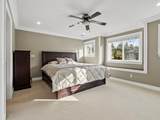 11585 94 Avenue - Photo 23