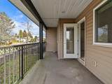 11585 94 Avenue - Photo 25