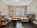 11585 94 Avenue - Photo 26
