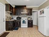 11585 94 Avenue - Photo 27